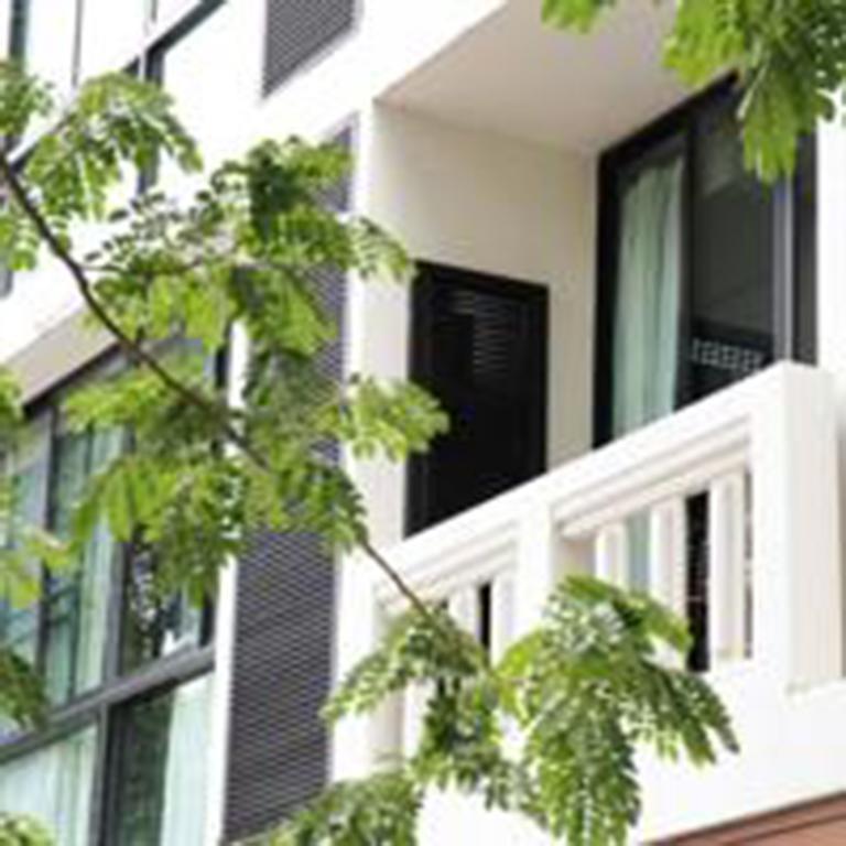 Aster Residence - Chiang Mai — Photos 2